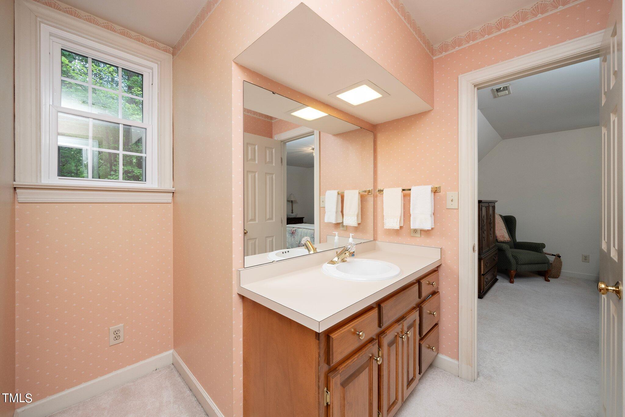 5225 Leiden Lane Raleigh, NC 27606 - Photo 28 of 36 28-web-or-mls-5225 Leiden (23 of 43) cop