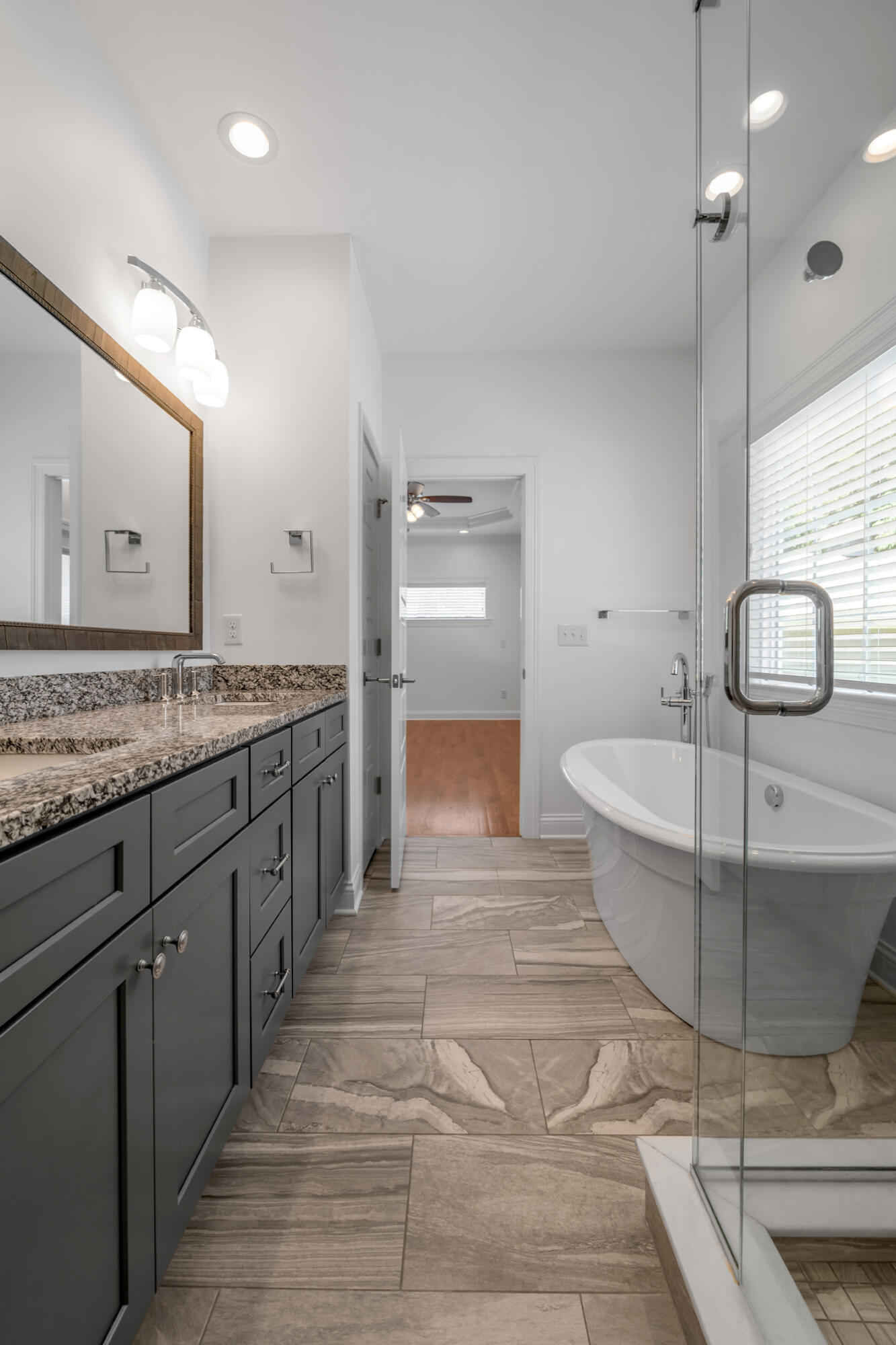 265 Albany Road Lexington, KY 40503 - Photo 21 of 47 TDB_2163