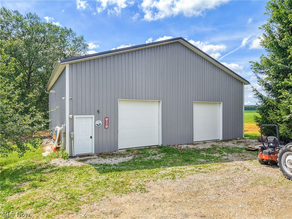 7550 Friendsville Road Wooster, OH 44691 - Photo 43 of 50
