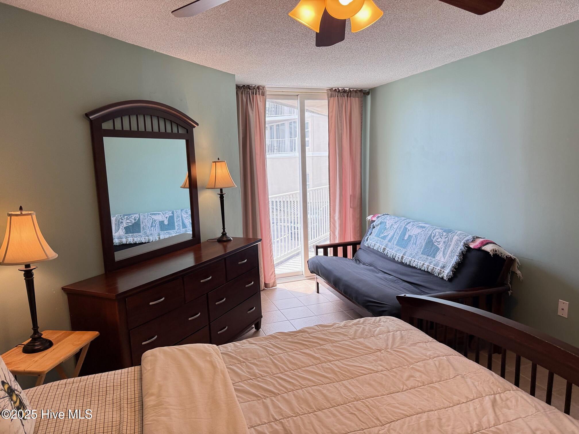 2000 New River Inlet Road, Unit 2102 North Topsail Beach, NC 28460 - Photo 11 of 26 IMG_3033