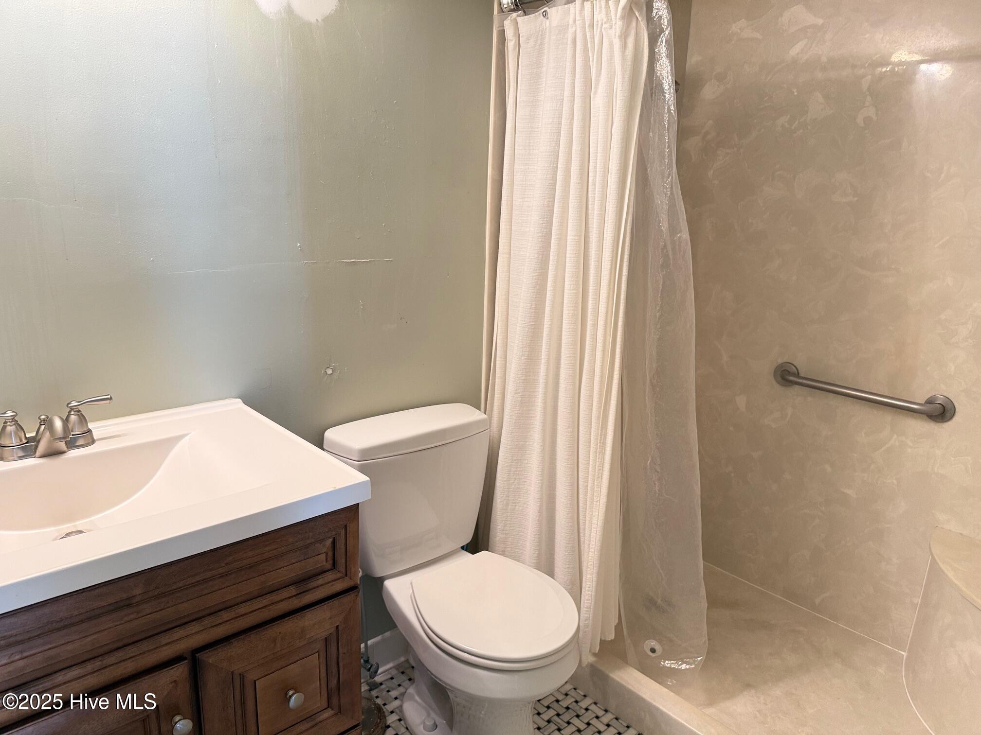 2000 New River Inlet Road, Unit 2102 North Topsail Beach, NC 28460 - Photo 12 of 26 IMG_3034