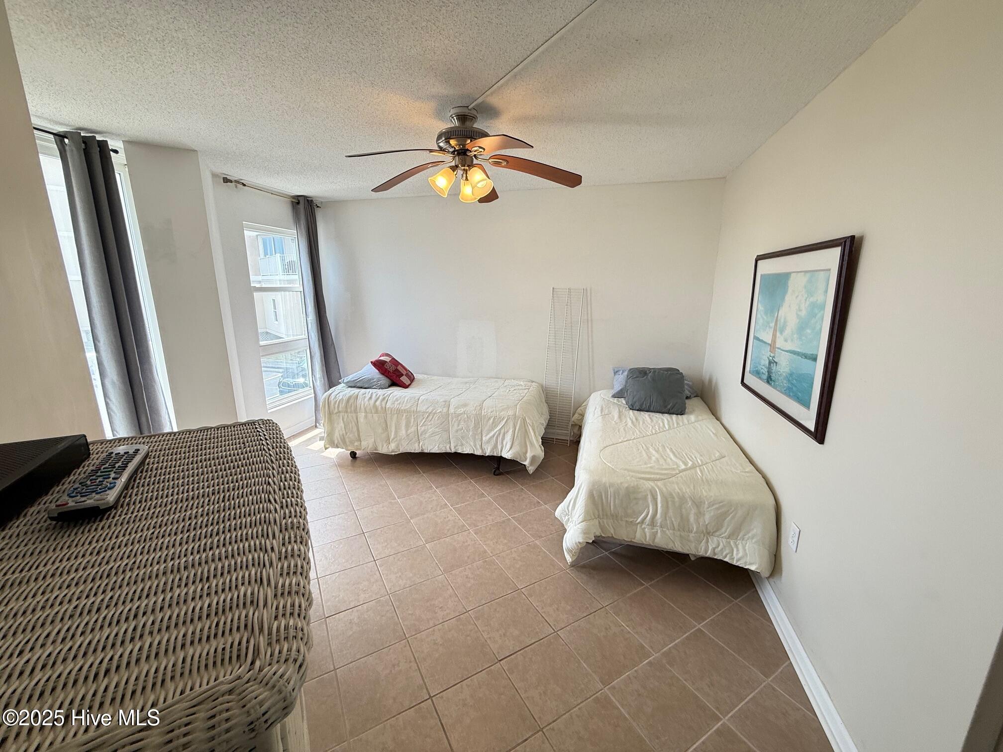 2000 New River Inlet Road, Unit 2102 North Topsail Beach, NC 28460 - Photo 14 of 26 IMG_3044