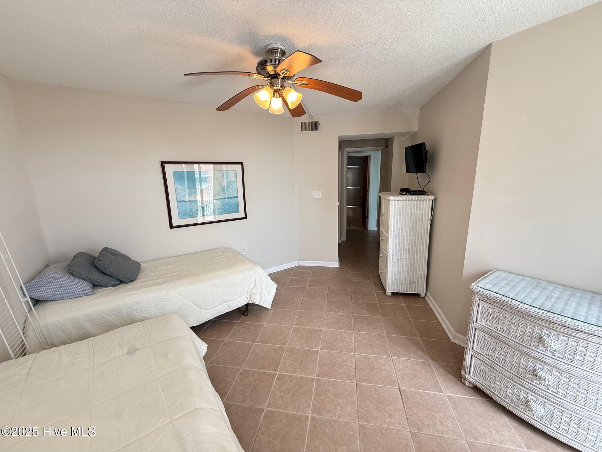 2000 New River Inlet Road, Unit 2102 North Topsail Beach, NC 28460 - Photo 16 of 26 IMG_3046