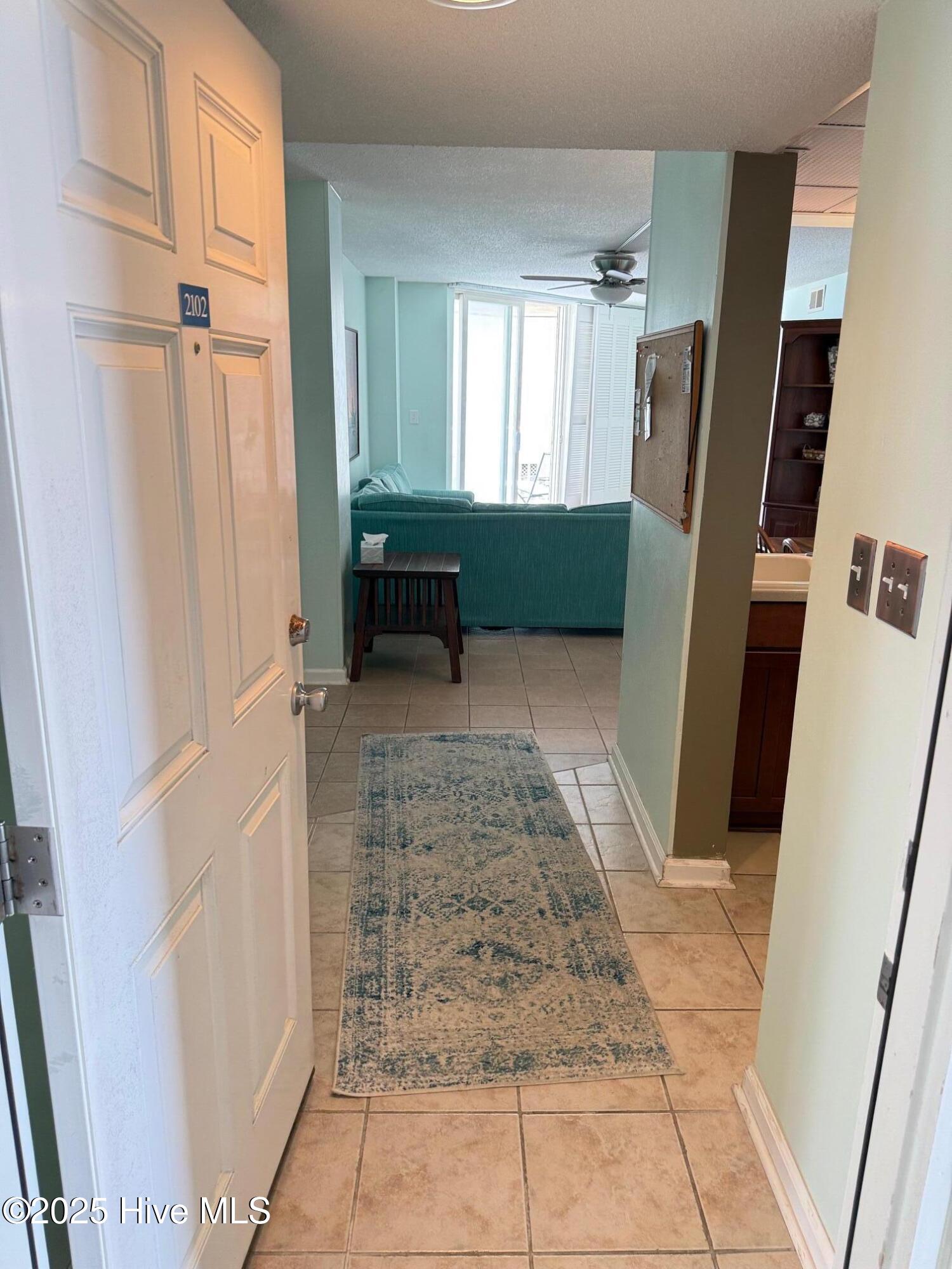 2000 New River Inlet Road, Unit 2102 North Topsail Beach, NC 28460 - Photo 18 of 26 IMG_3048