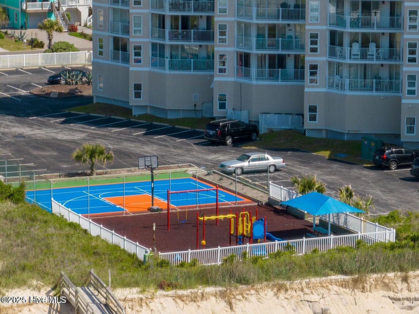 2000 New River Inlet Road, Unit 2102 North Topsail Beach, NC 28460 - Photo 23 of 26 sr 8