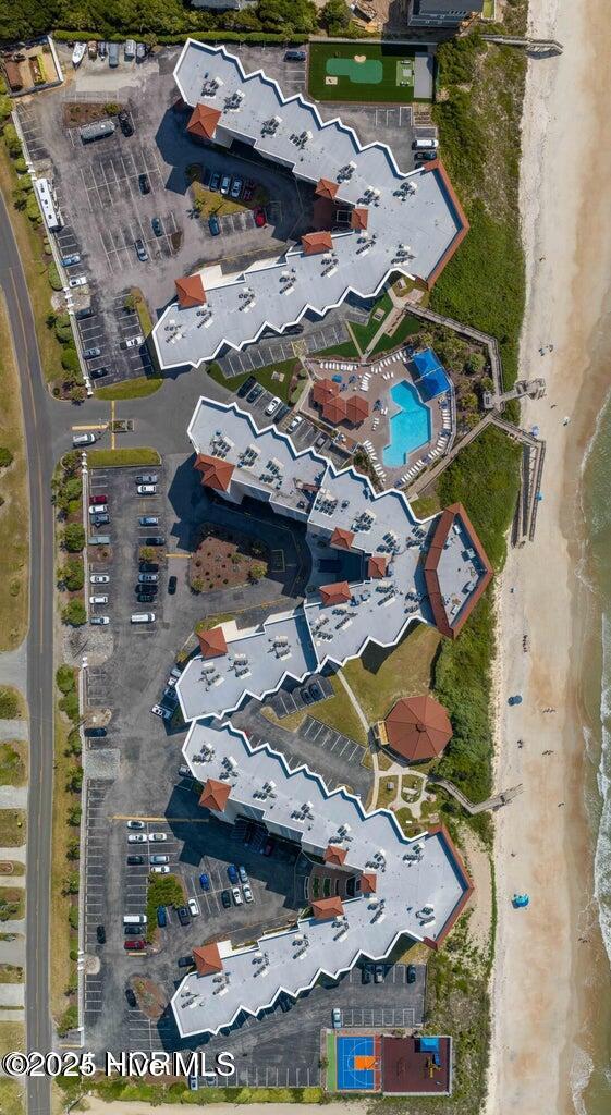 2000 New River Inlet Road, Unit 2102 North Topsail Beach, NC 28460 - Photo 26 of 26 sr 4