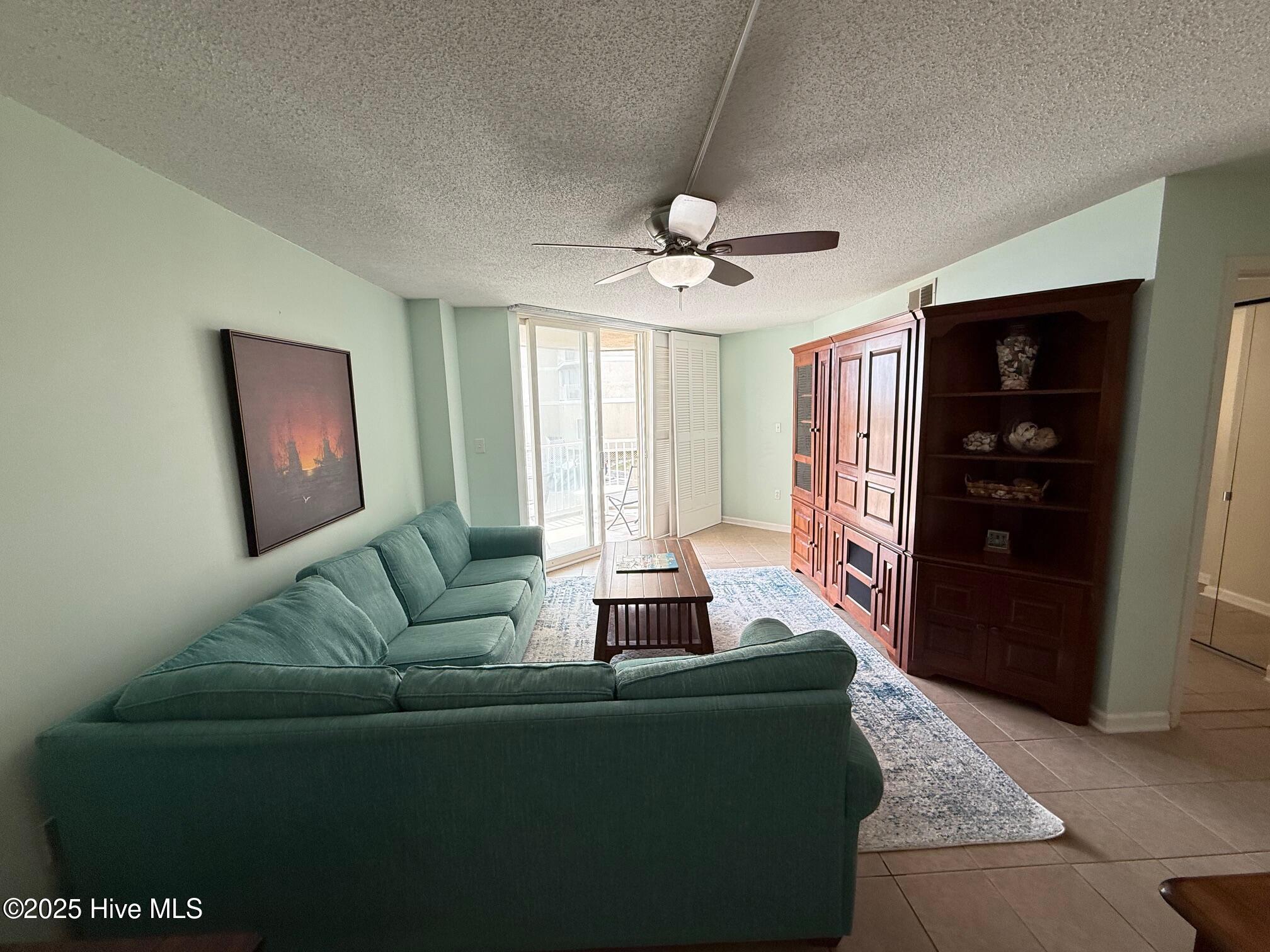 2000 New River Inlet Road, Unit 2102 North Topsail Beach, NC 28460 - Photo 4 of 26 IMG_3037