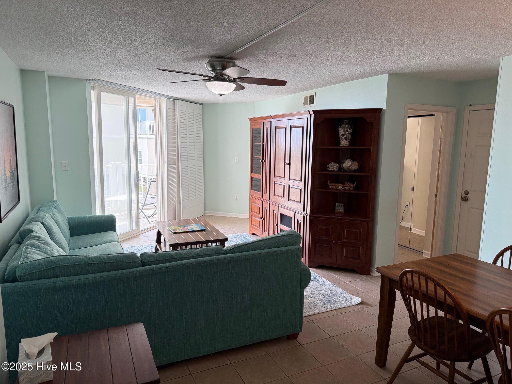 2000 New River Inlet Road, Unit 2102 North Topsail Beach, NC 28460 - Photo 5 of 26 IMG_3031