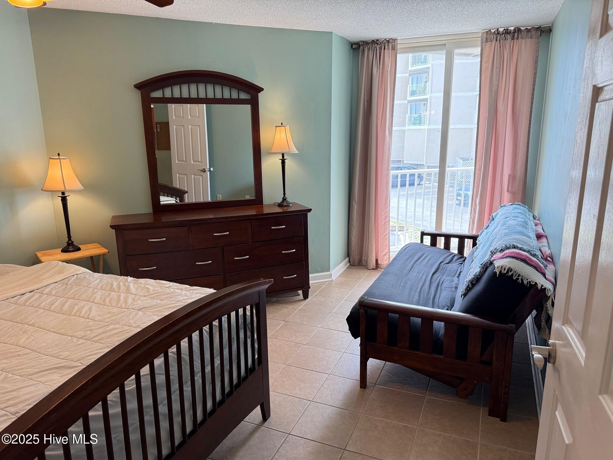 2000 New River Inlet Road, Unit 2102 North Topsail Beach, NC 28460 - Photo 9 of 26 IMG_3032