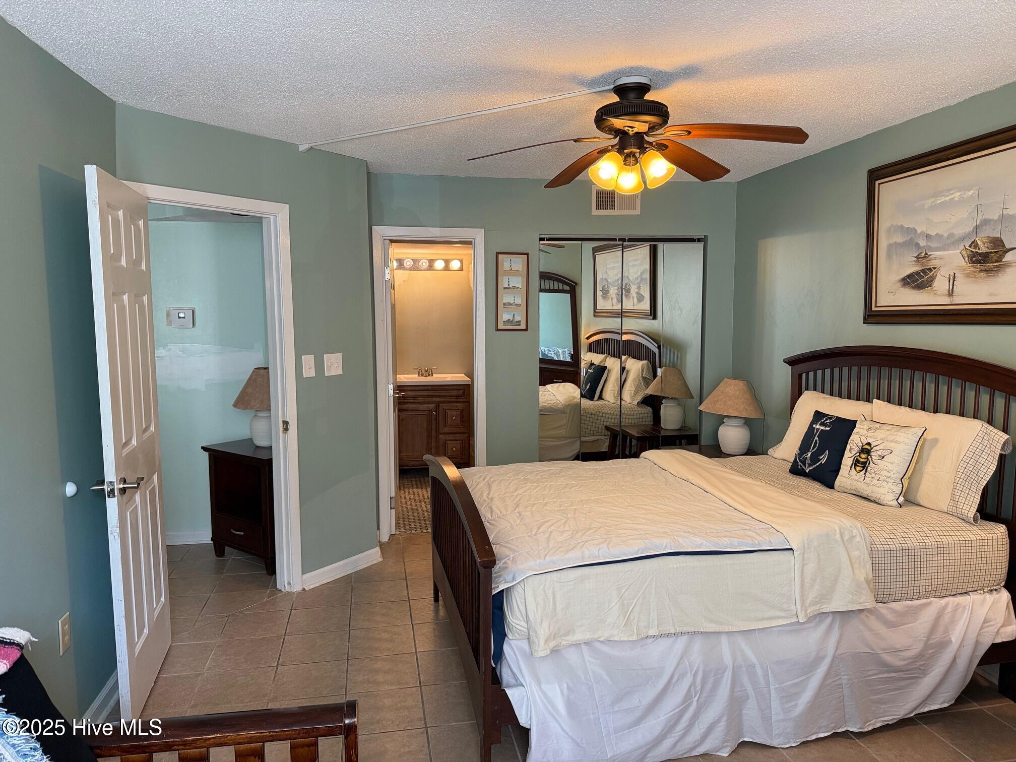 2000 New River Inlet Road, Unit 2102 North Topsail Beach, NC 28460 - Photo 10 of 26 IMG_3035