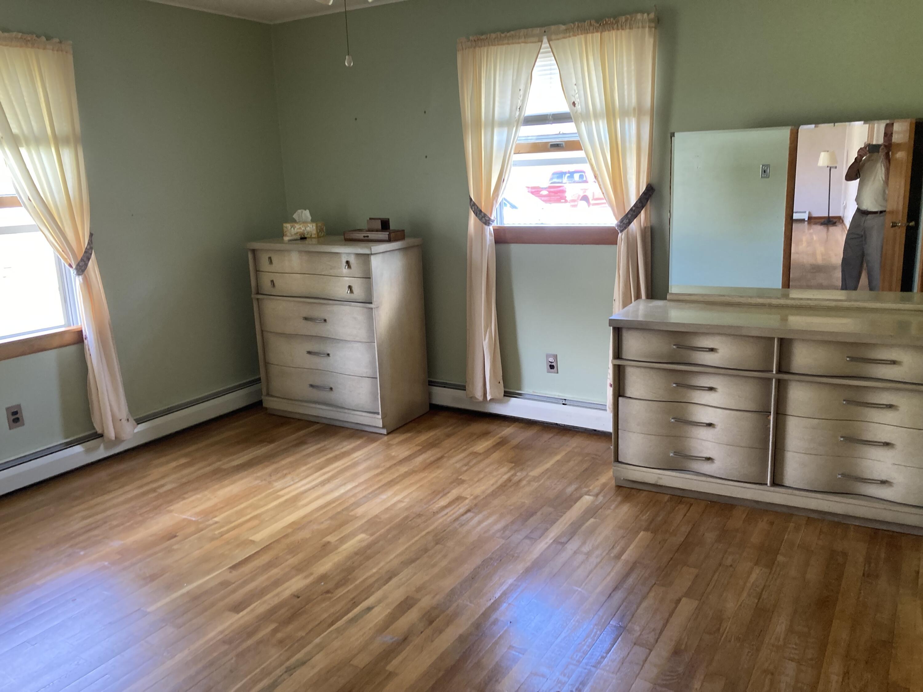 60 Banker Road Morrisonville, NY 12962 - Photo 8 of 17 Gallery Image 8