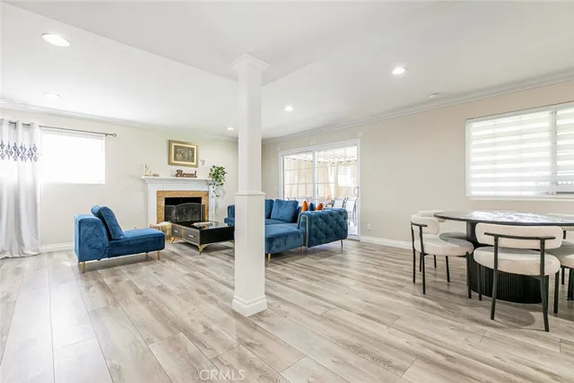 $1,099,000 | 8673 Herrick Avenue, Sun Valley, CA 91352