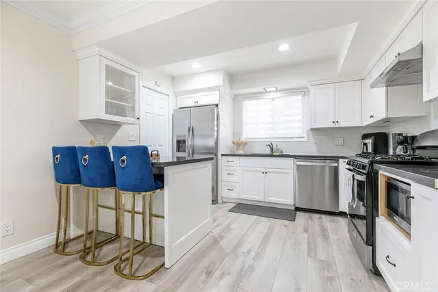 $1,099,000 | 8673 Herrick Avenue, Sun Valley, CA 91352