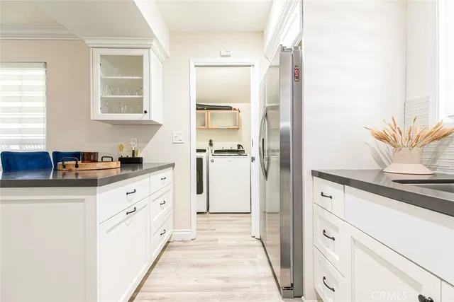 $1,099,000 | 8673 Herrick Avenue, Sun Valley, CA 91352