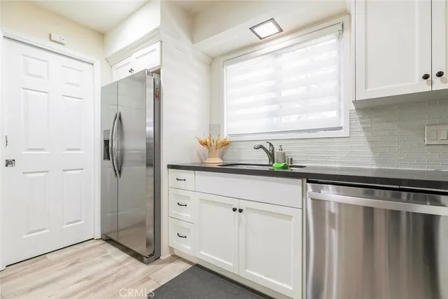 $1,099,000 | 8673 Herrick Avenue, Sun Valley, CA 91352