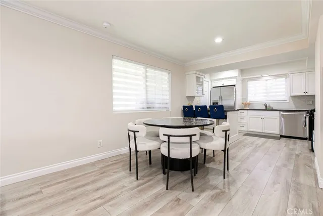 $1,099,000 | 8673 Herrick Avenue, Sun Valley, CA 91352