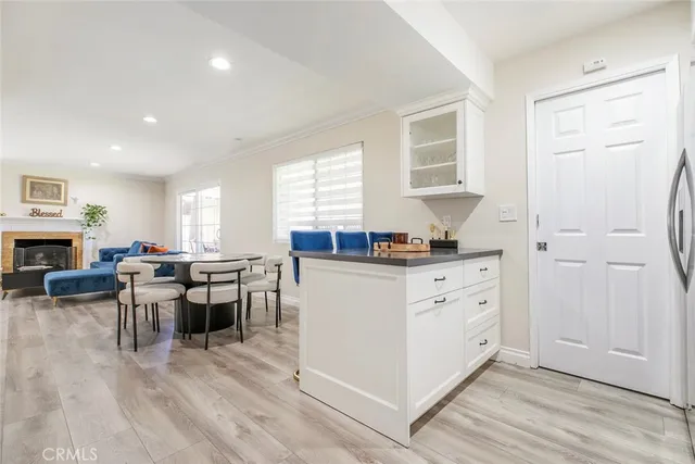 $1,099,000 | 8673 Herrick Avenue, Sun Valley, CA 91352