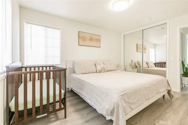 $1,099,000 | 8673 Herrick Avenue, Sun Valley, CA 91352