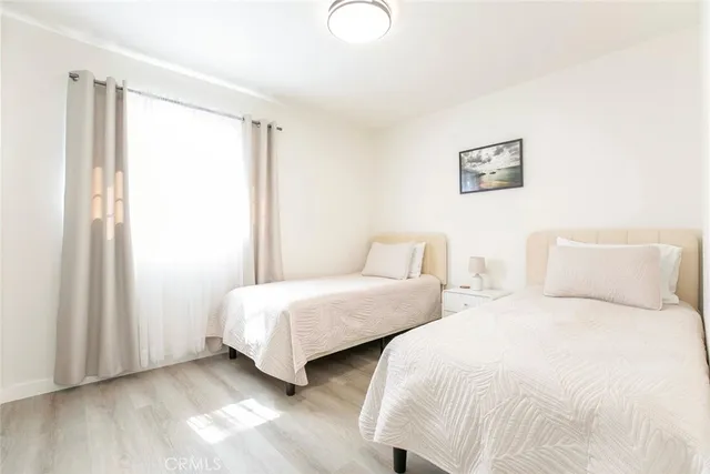 $1,099,000 | 8673 Herrick Avenue, Sun Valley, CA 91352