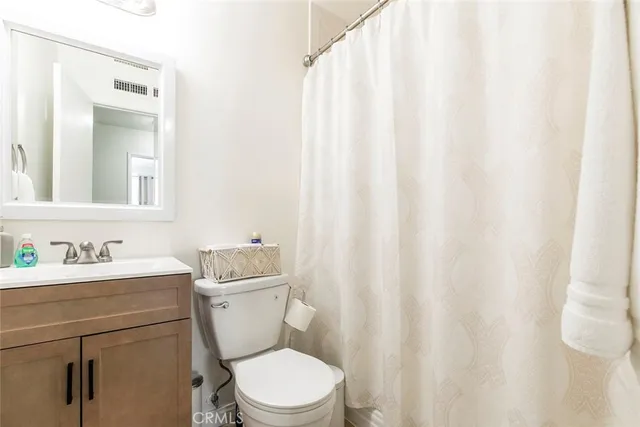 $1,099,000 | 8673 Herrick Avenue, Sun Valley, CA 91352