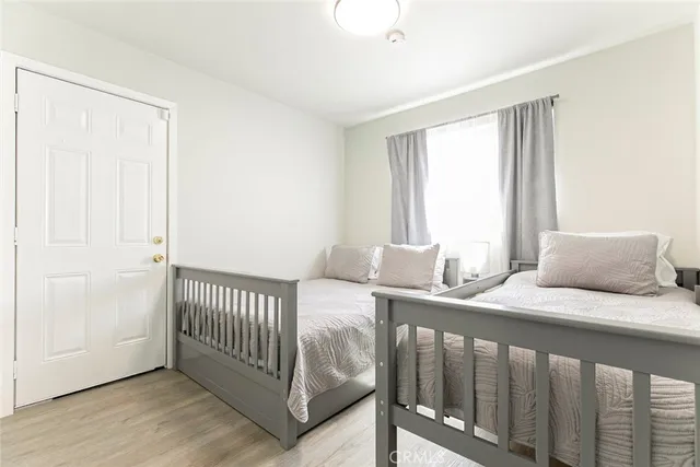 $1,099,000 | 8673 Herrick Avenue, Sun Valley, CA 91352