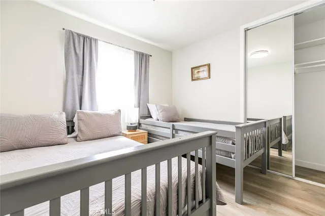 $1,099,000 | 8673 Herrick Avenue, Sun Valley, CA 91352