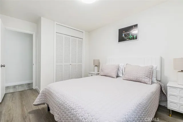 $1,099,000 | 8673 Herrick Avenue, Sun Valley, CA 91352