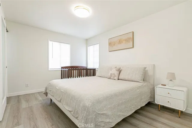 $1,099,000 | 8673 Herrick Avenue, Sun Valley, CA 91352