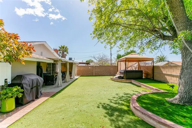 $1,099,000 | 8673 Herrick Avenue, Sun Valley, CA 91352