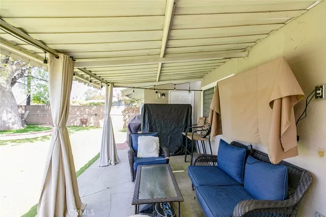 $1,099,000 | 8673 Herrick Avenue, Sun Valley, CA 91352