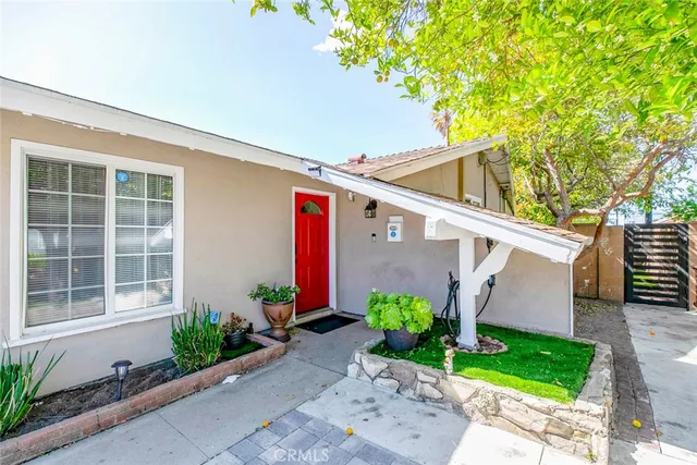 $1,099,000 | 8673 Herrick Avenue, Sun Valley, CA 91352