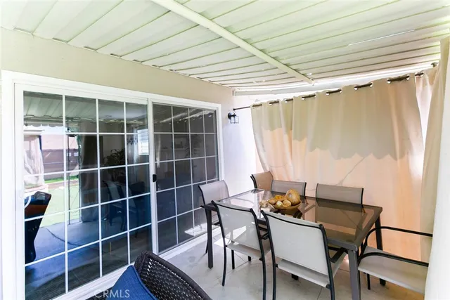 $1,099,000 | 8673 Herrick Avenue, Sun Valley, CA 91352