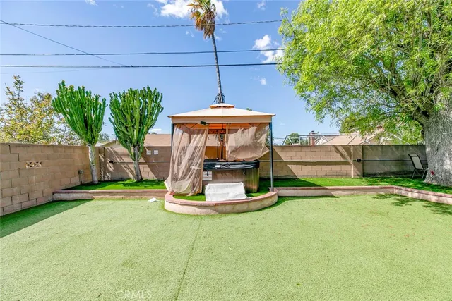 $1,099,000 | 8673 Herrick Avenue, Sun Valley, CA 91352