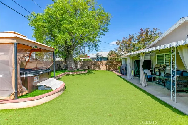 $1,099,000 | 8673 Herrick Avenue, Sun Valley, CA 91352