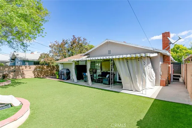 $1,099,000 | 8673 Herrick Avenue, Sun Valley, CA 91352