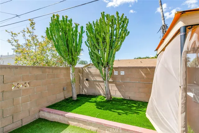 $1,099,000 | 8673 Herrick Avenue, Sun Valley, CA 91352