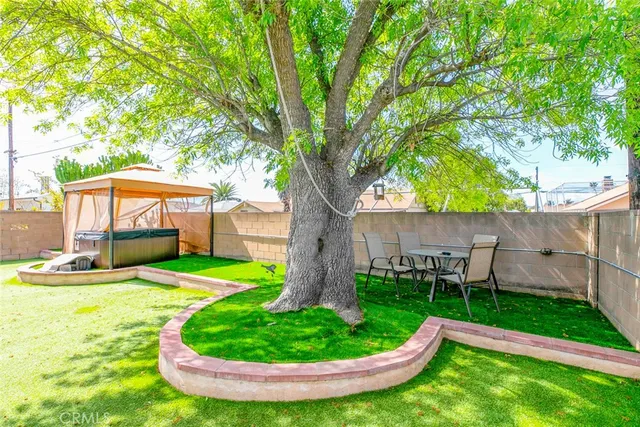 $1,099,000 | 8673 Herrick Avenue, Sun Valley, CA 91352