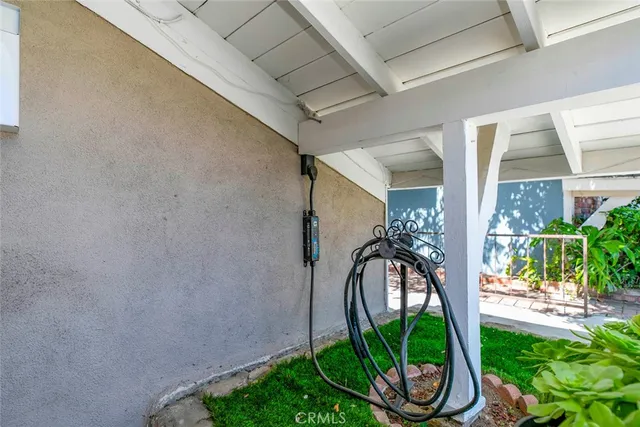 $1,099,000 | 8673 Herrick Avenue, Sun Valley, CA 91352