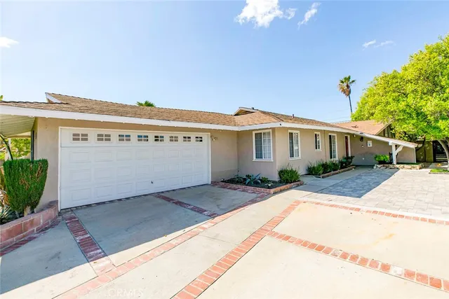 $1,099,000 | 8673 Herrick Avenue, Sun Valley, CA 91352