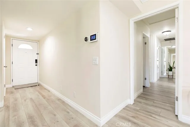 $1,099,000 | 8673 Herrick Avenue, Sun Valley, CA 91352