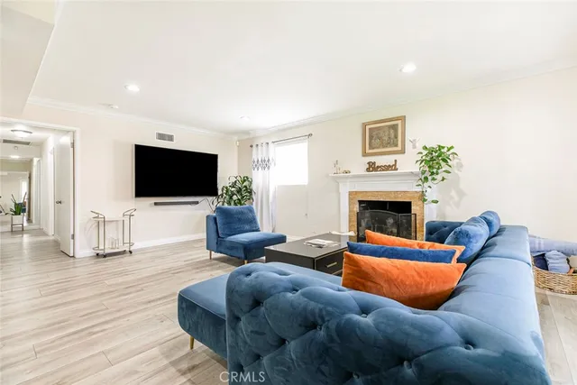 $1,099,000 | 8673 Herrick Avenue, Sun Valley, CA 91352