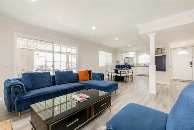 $1,099,000 | 8673 Herrick Avenue, Sun Valley, CA 91352