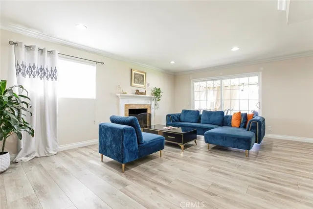 $1,099,000 | 8673 Herrick Avenue, Sun Valley, CA 91352