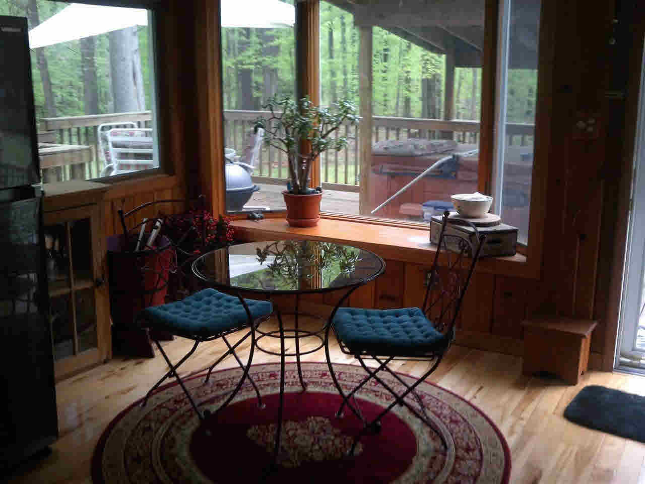 10185 South Lewis Road Clio, MI 48420 - Photo 16 of 26 21448175-15.JPG