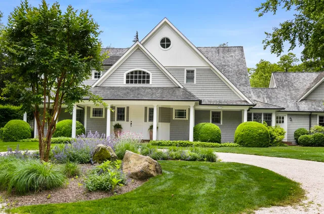 $90,000 | 61 North Haven Way, Sag Harbor, NY 11963