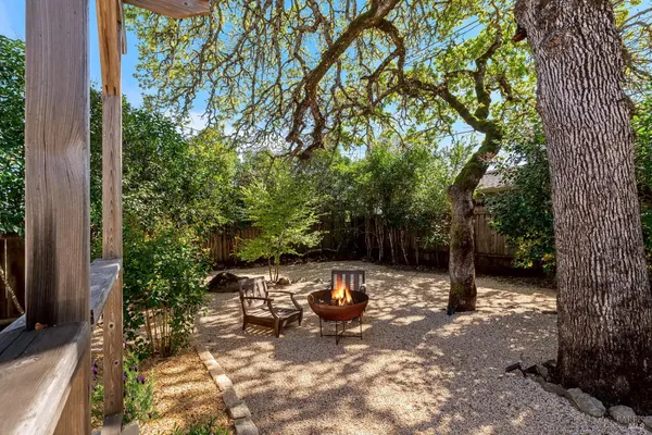$1,040,000 | 110 Viola Way, Angwin, CA 94508