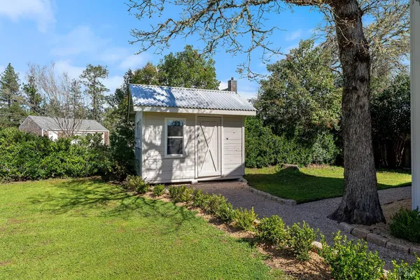 $1,040,000 | 110 Viola Way, Angwin, CA 94508