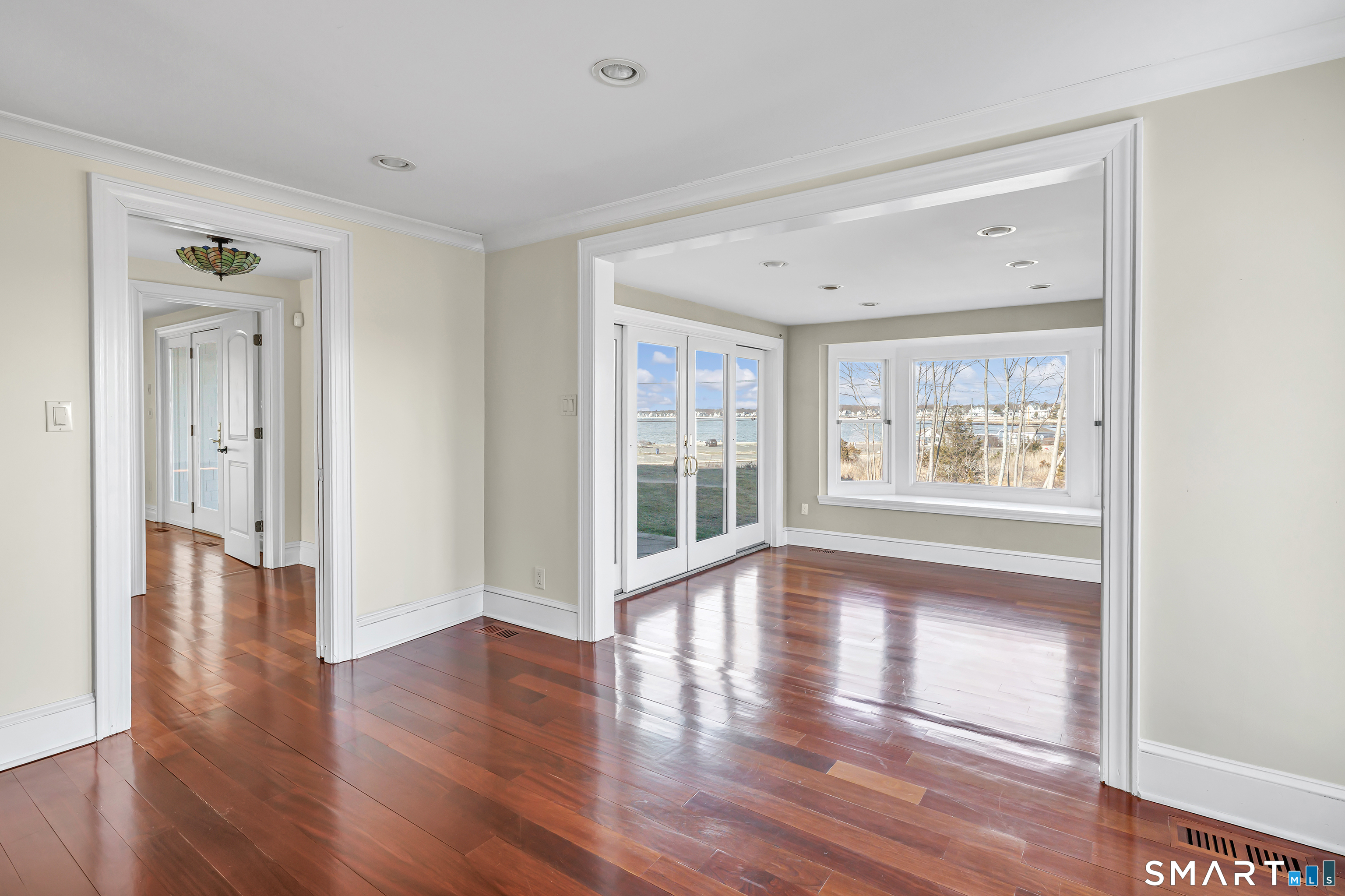 590 Gulf Street Milford, CT 06460 - Photo 13 of 40