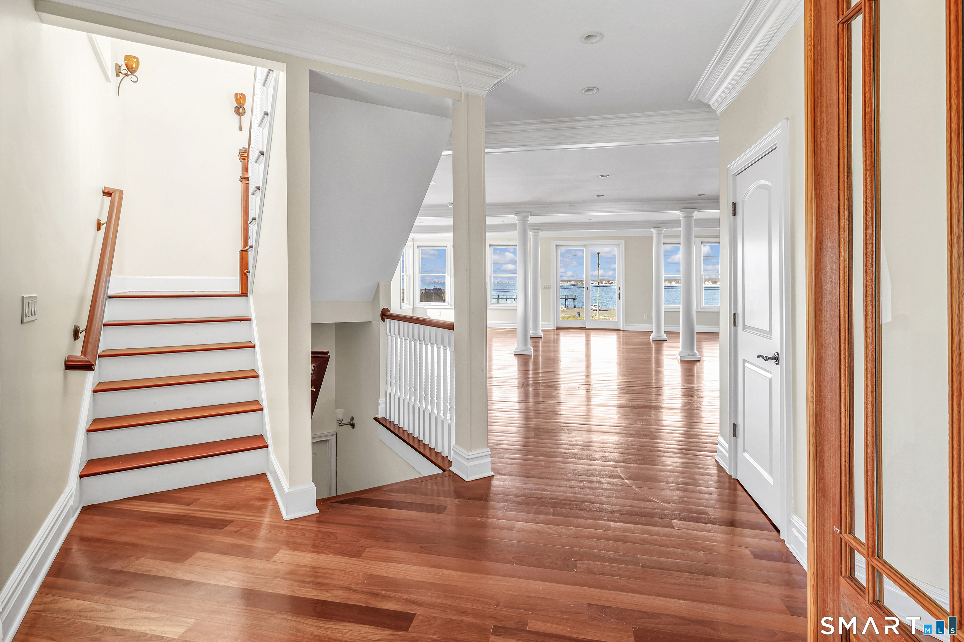 590 Gulf Street Milford, CT 06460 - Photo 16 of 40