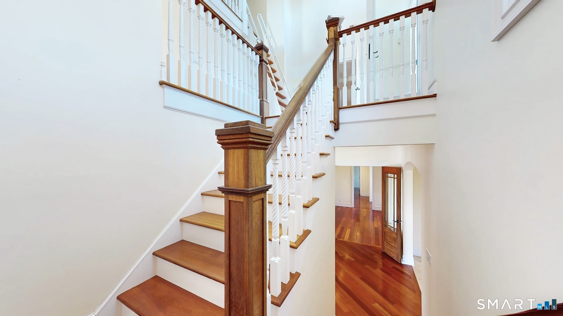 590 Gulf Street Milford, CT 06460 - Photo 17 of 40